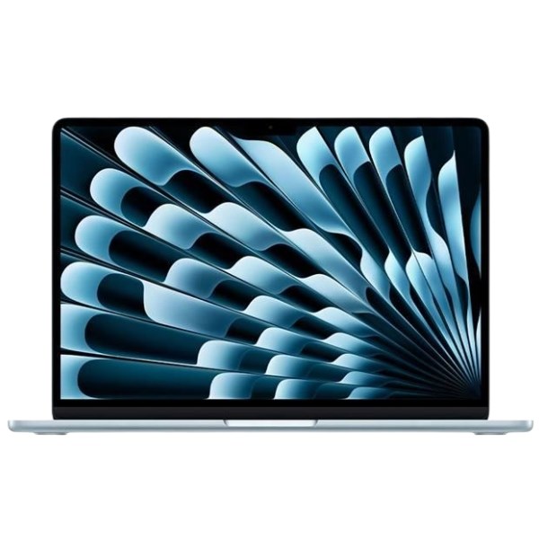 Laptop MacBook Air 13 inch M4 32GB/256GB