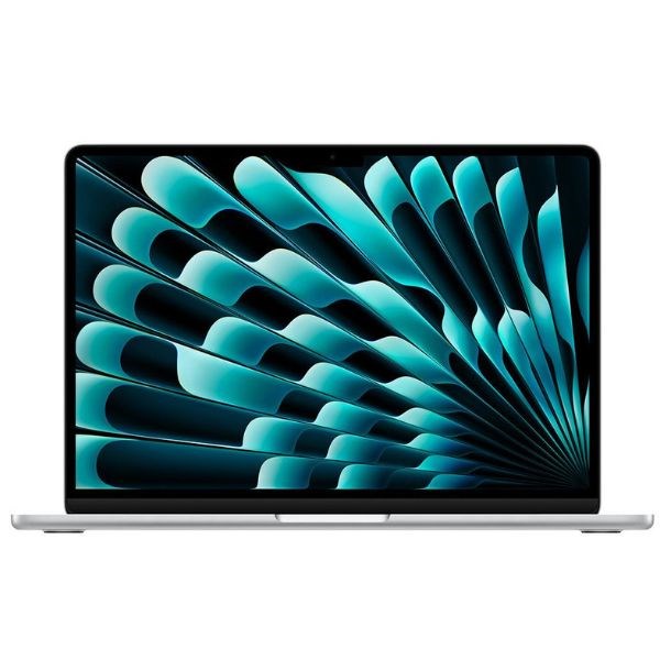 Laptop MacBook Air 15 inch M4 16GB/512GB