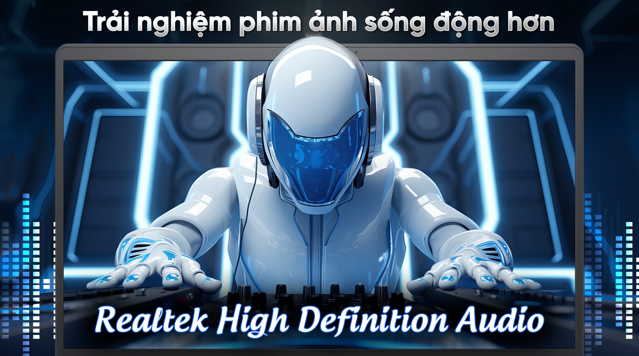 Laptop Dell Inspiron 15 3520 - N3520-i5U085W11BLU-FP (i5 1235U, 8GB, 512GB, Full HD 120Hz, OfficeH24+365, Win11)