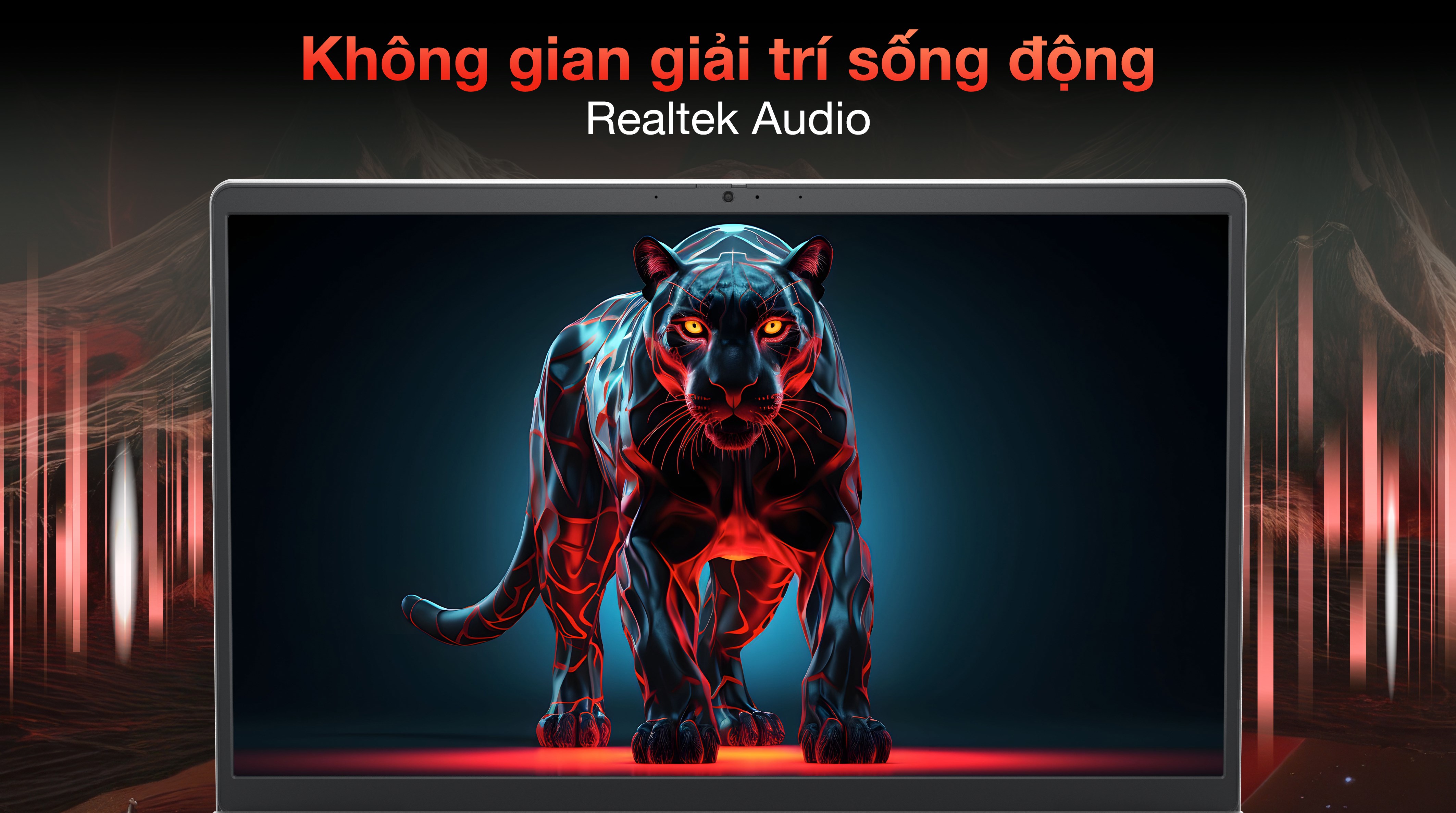 Laptop Dell Inspiron 15 3520 - N3520-i7U165W11SLU-BL (i7 1255U, 16GB, 512GB, Full HD 120Hz, OfficeH24+365, Win11)