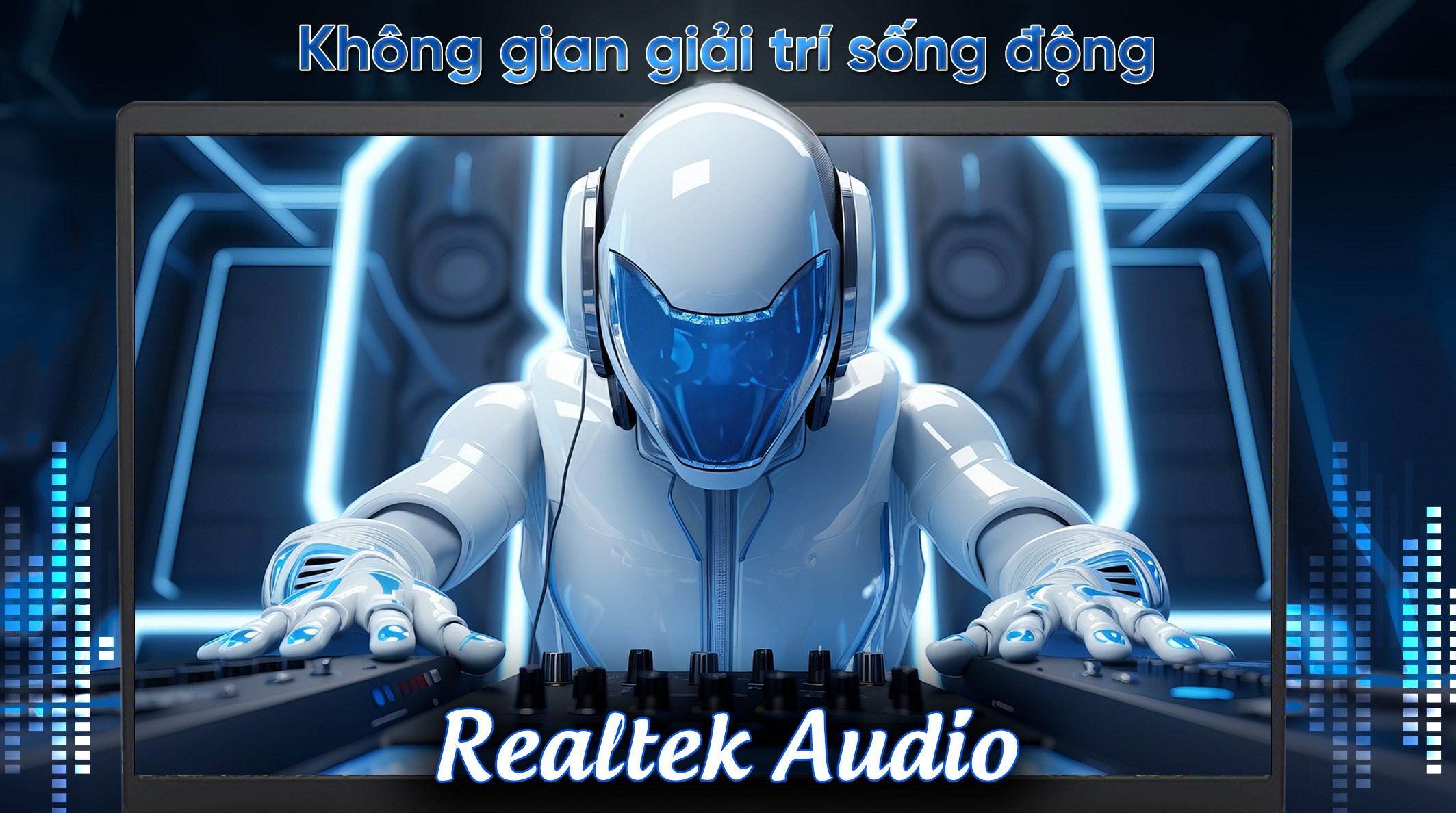 Laptop Dell Inspiron 15 3520 - N3520-i5U165W11SLU-BL (i5 1235U, 16GB, 512GB, Full HD 120Hz, OfficeH24+365, Win11)