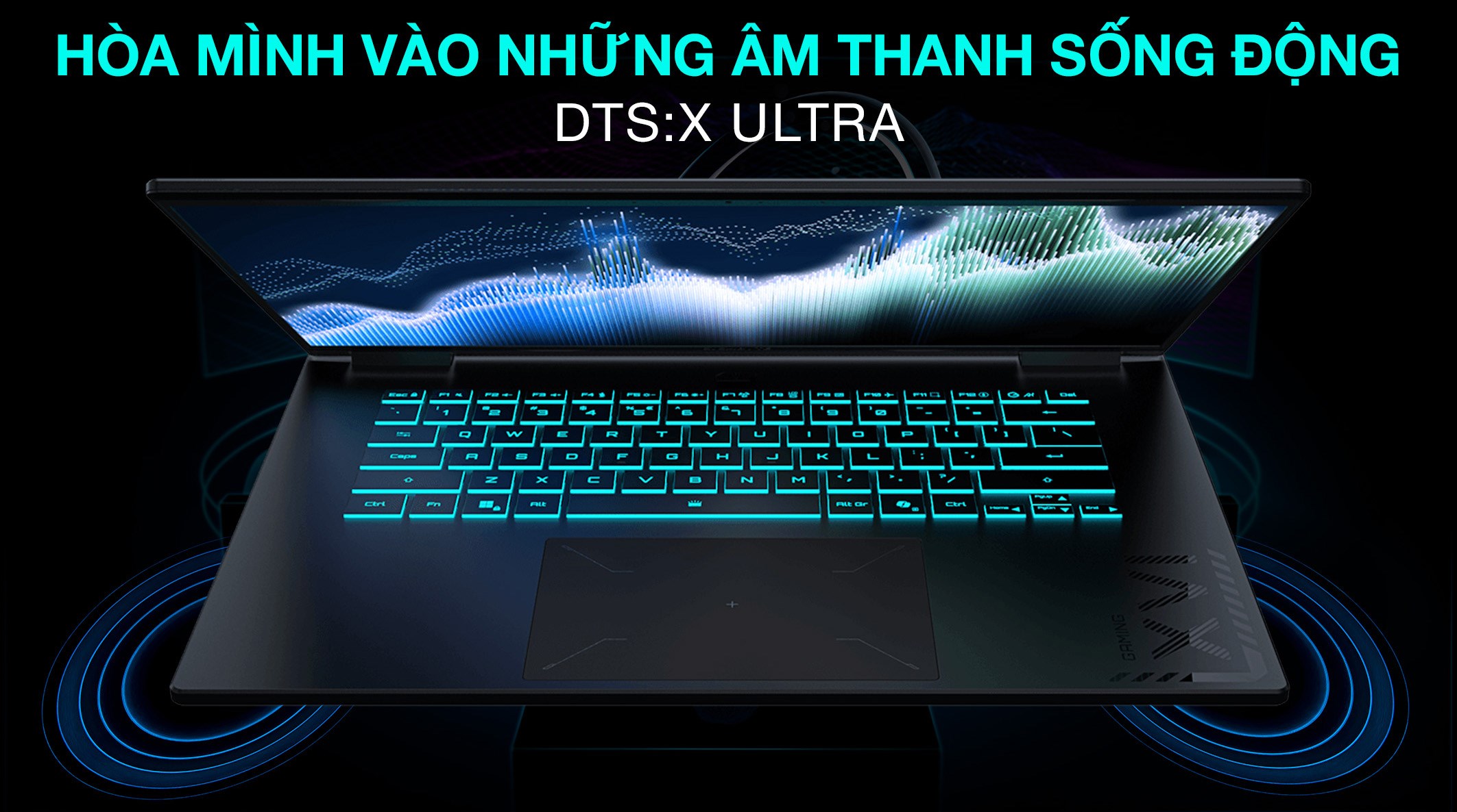 Laptop GIGABYTE Gaming A16 GA6H - GAMING-A16-CMHH2VN893SH (i5 13420H, 16GB, 512GB, RTX 4050 6GB, WUXGA 165Hz, Win11)