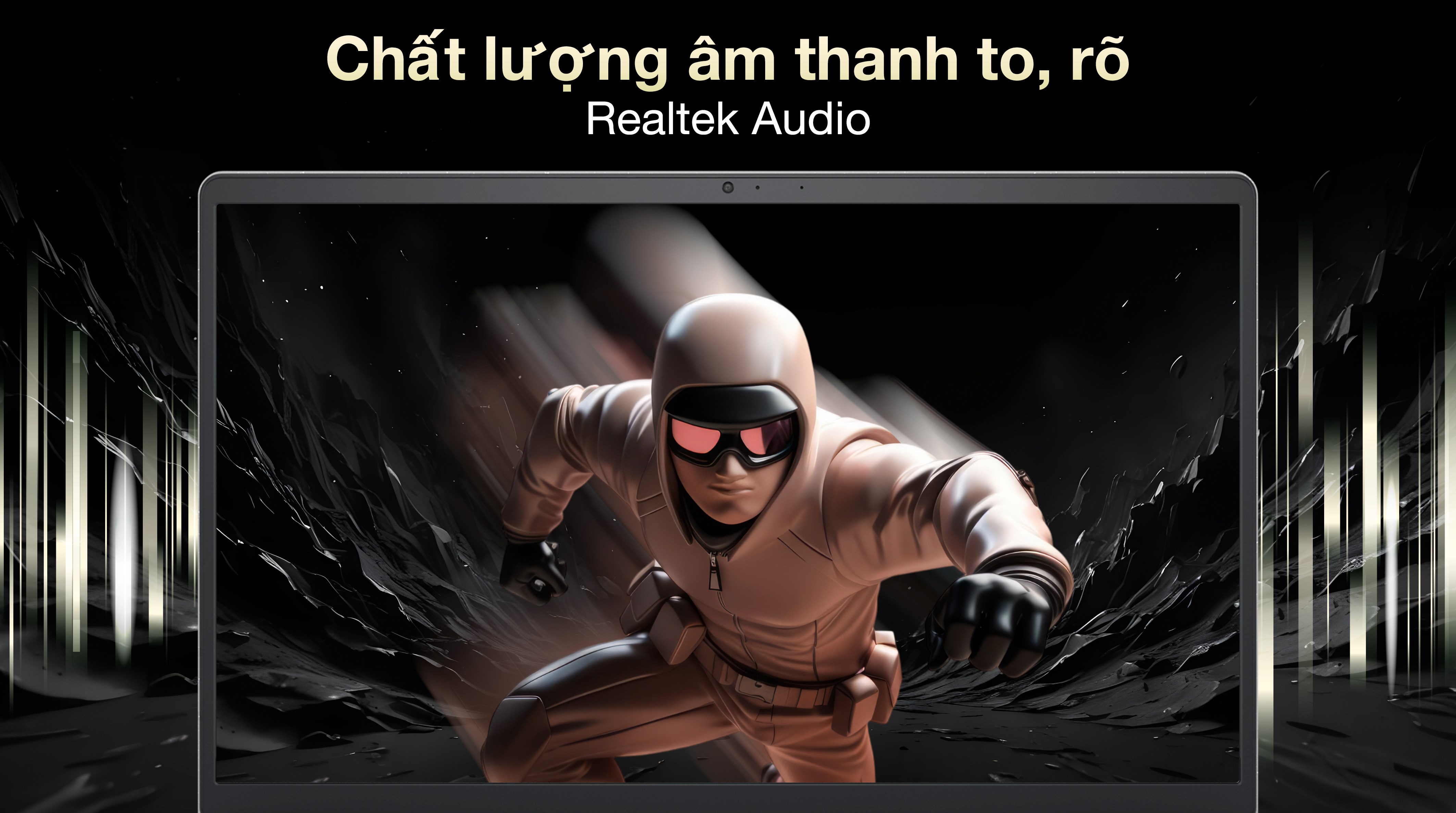 Laptop Dell Inspiron 15 3530 - N5I7216W1 (i7 1355U, 16GB, 512GB, Full HD 120Hz, OfficeH24+365, Win11)