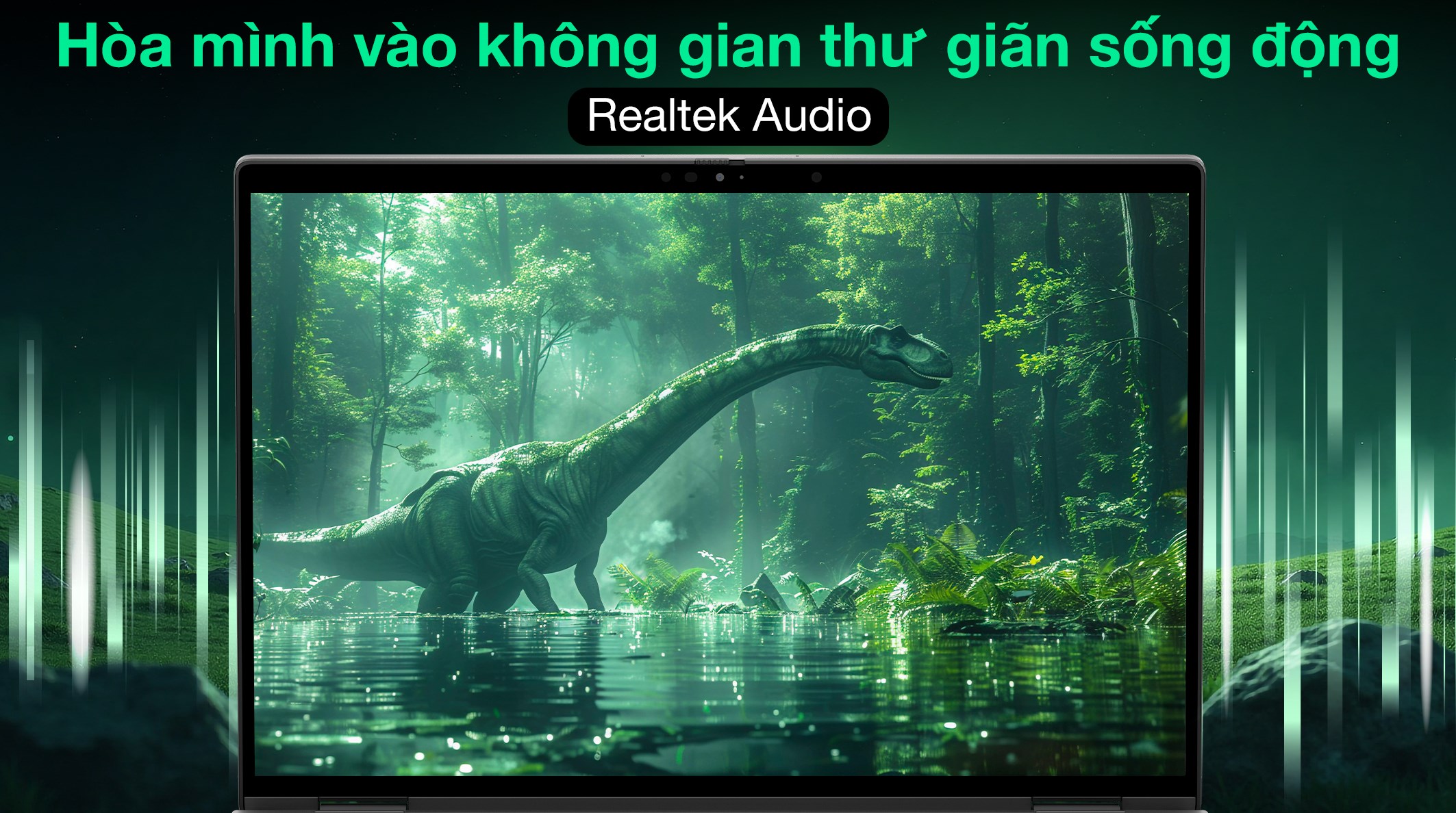 Laptop Dell Latitude 7350 - L7350-135U-16512W (Ultra 5 135U vPro, 16GB, 512GB, Full HD+, Win11)