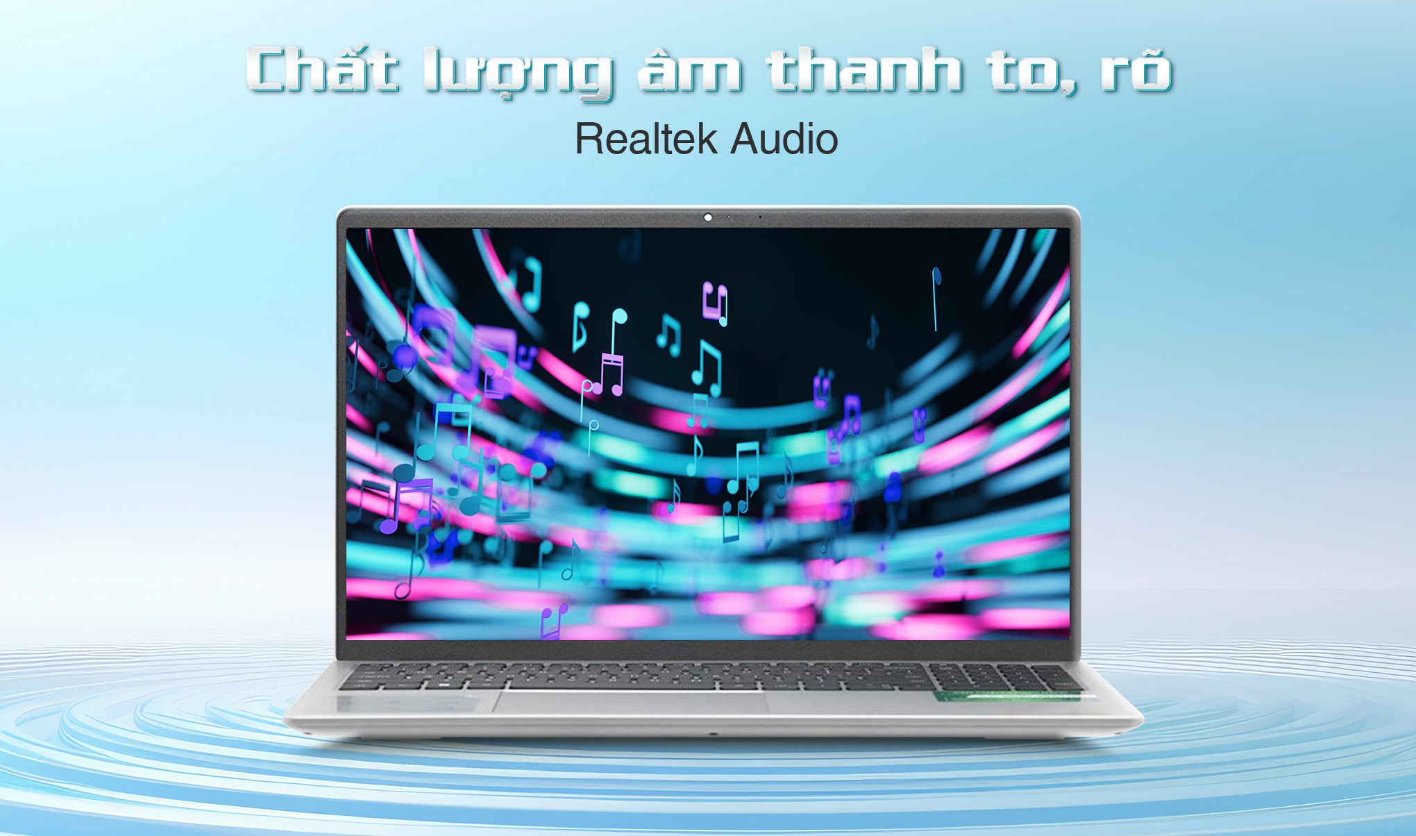 Laptop Dell Inspiron 15 3530 - N3530-i5U165W11SLU-BL (i5 1334U, 16GB, 512GB, Full HD 120Hz, OfficeH24+365, Win11)