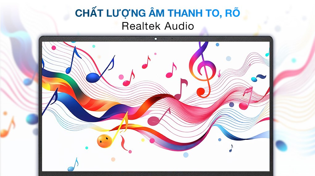 Laptop Dell Inspiron 15 3530 - N3530-i7U161W11SLU-BL (i7 1355U, 16GB, 1TB, Full HD 120Hz, OfficeH24+365, Win11)