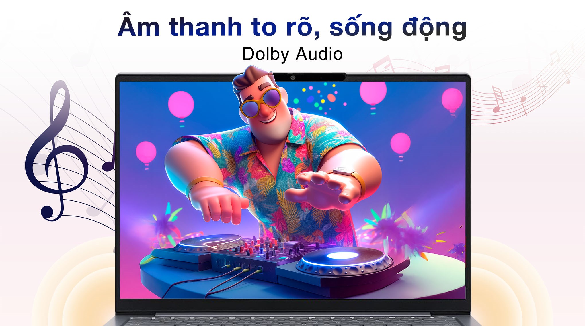 Laptop Lenovo ThinkBook 14 - 21SJ006YVN (Ultra 7 255H, 32GB, 1TB, WUXGA, Win11)