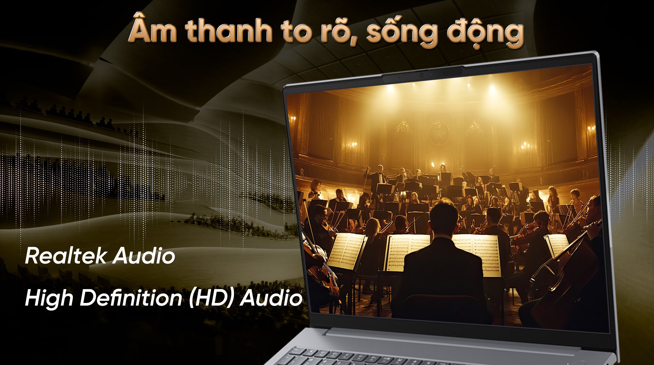 Laptop Lenovo ThinkBook 16 - 21SK006YVN (Ultra 7 255H, 32GB, 1TB, WUXGA, Win11)