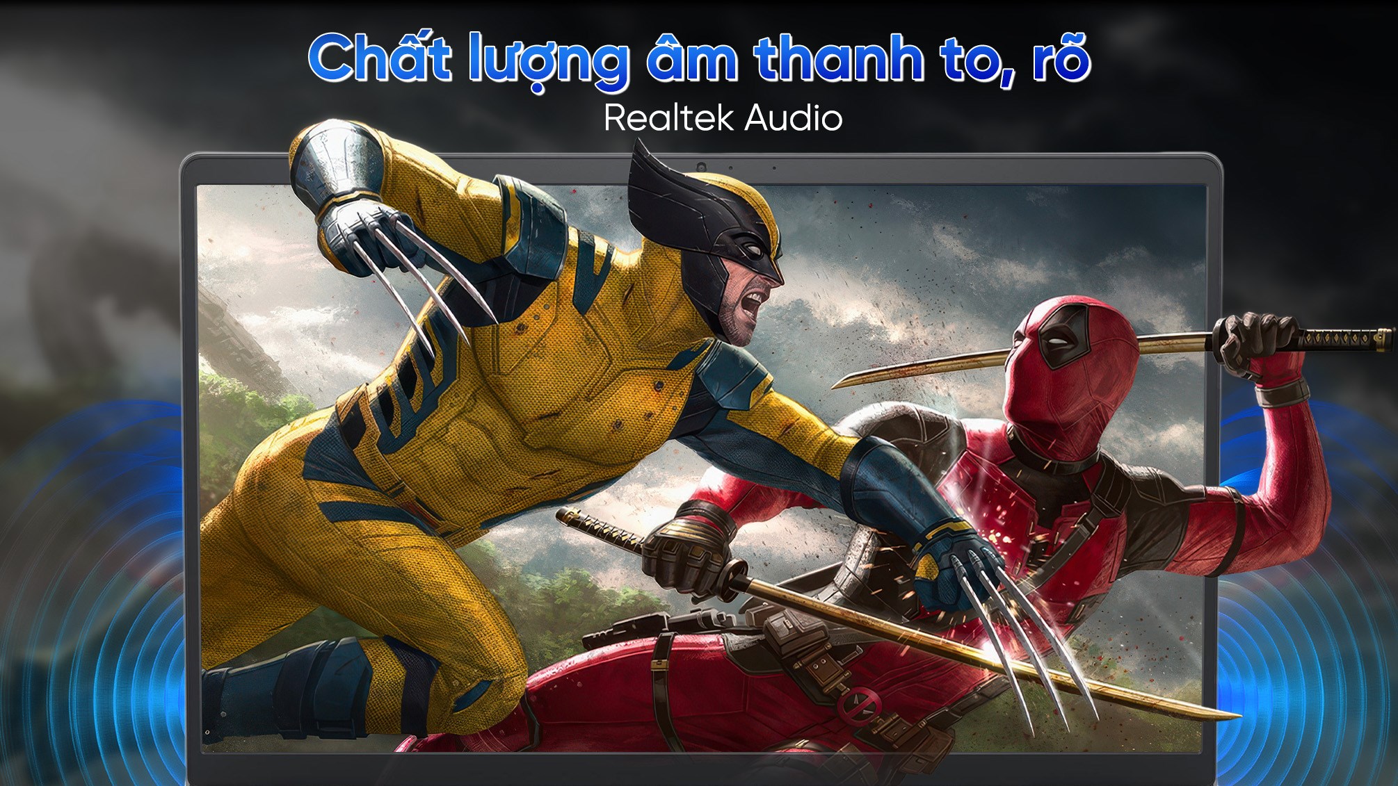 Laptop Dell Inspiron 15 3530 - N3530-i5U165W11SLU-HS24 (i5 1334U, 16GB, Full HD 120Hz, OfficeH24+365, Win11)