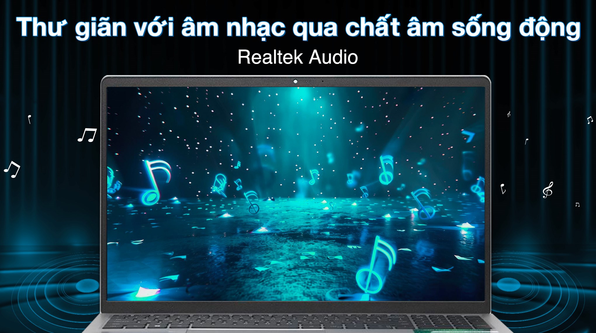 Laptop Dell Inspiron 15 3530 - N3530-i7U161W11SLU (i7 1355U, 16GB, 1TB, Full HD 120Hz, OfficeH24+365, Win11)