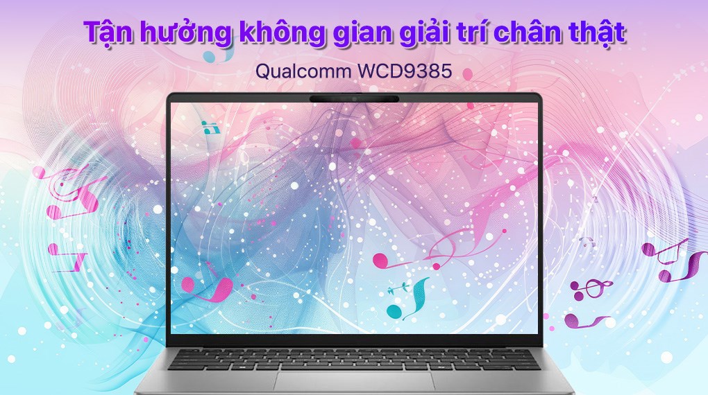 Laptop Dell Inspiron 14 5441 - N4O10441W1 (X1P 64 100, 16GB, 1TB, Full HD+, OfficeH24+365, Win11)