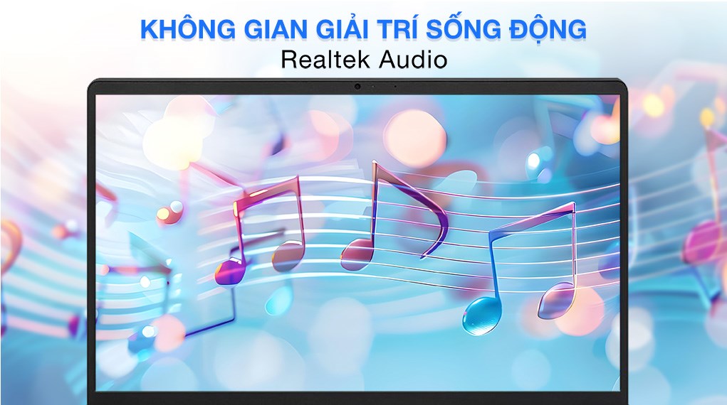 Laptop Dell Inspiron 15 3520 - 71069748 (i7 1255U, 16GB, 512GB, Full HD 120Hz, OfficeH24+365, Win11)