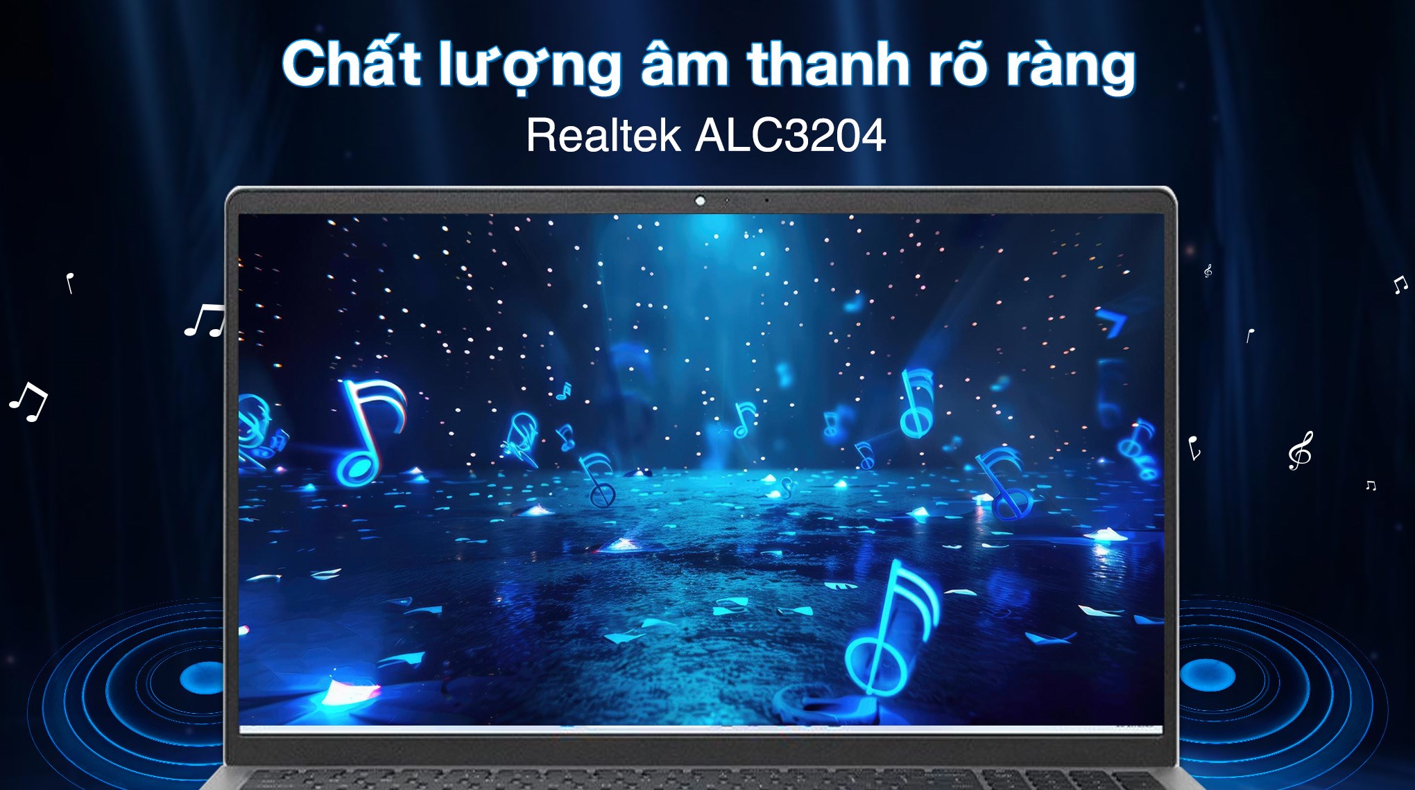 Laptop Dell Inspiron 15 3530 - N5I7421W1 (i7 1355U, 16GB, 512GB,  Full HD 120Hz, OfficeHS24+365, Win11)