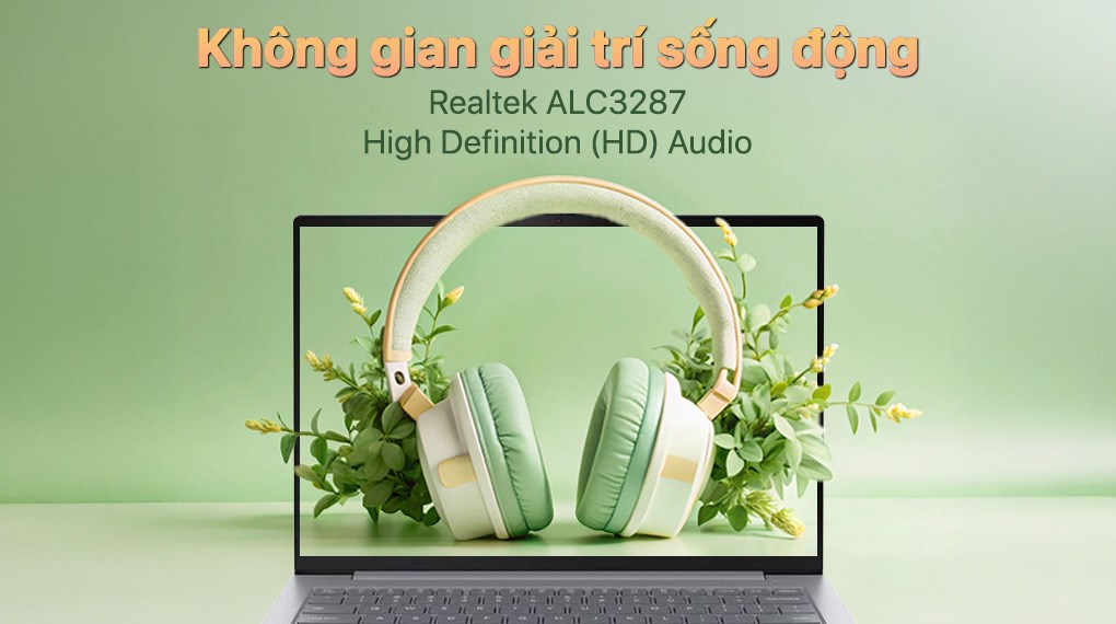 Laptop Lenovo ThinkBook 14 - 21SG007VVN (Core 7 240H, 32GB, 1TB, WUXGA, Win11)