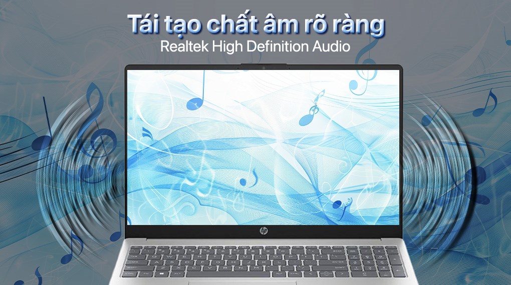 Laptop HP 15 fr0036TU - BZ7U2PA (i5 13420H, 16GB, 512GB, Full HD, Win11)