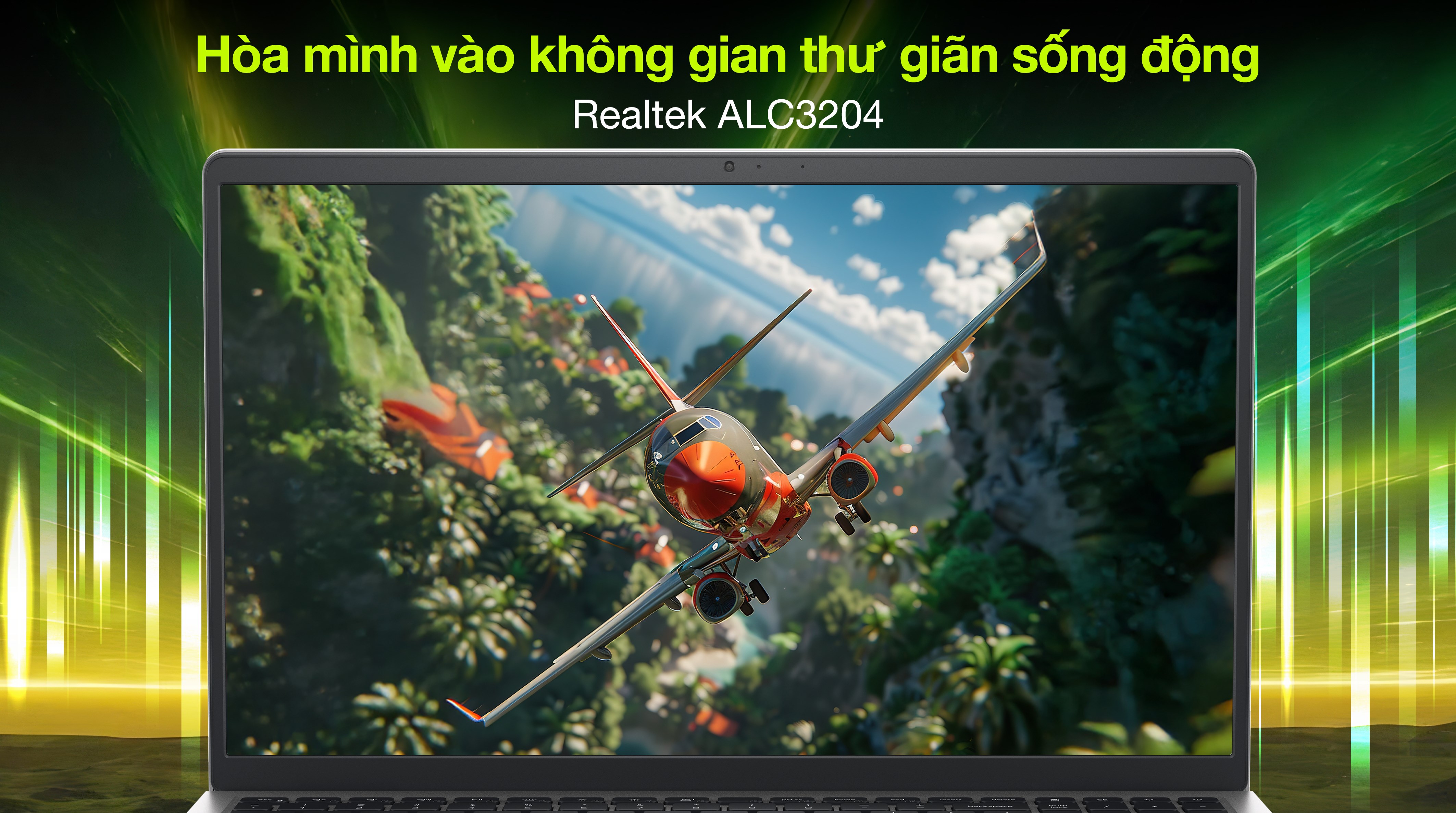 Laptop Dell 15 DC15250 - DC15250-i5U165W11SLU (i5 1334U, 16GB, 512GB, Full HD 120Hz, OfficeH24+365, Win11)