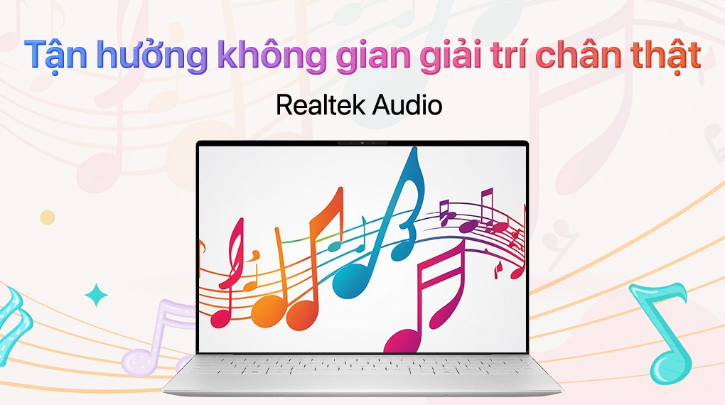 Laptop Dell XPS 13 9350 - PP9H1 (Ultra 7 258V, 32GB, 1TB, 2.5K+ 120Hz, Cảm ứng, OfficeH24+365, Win11)