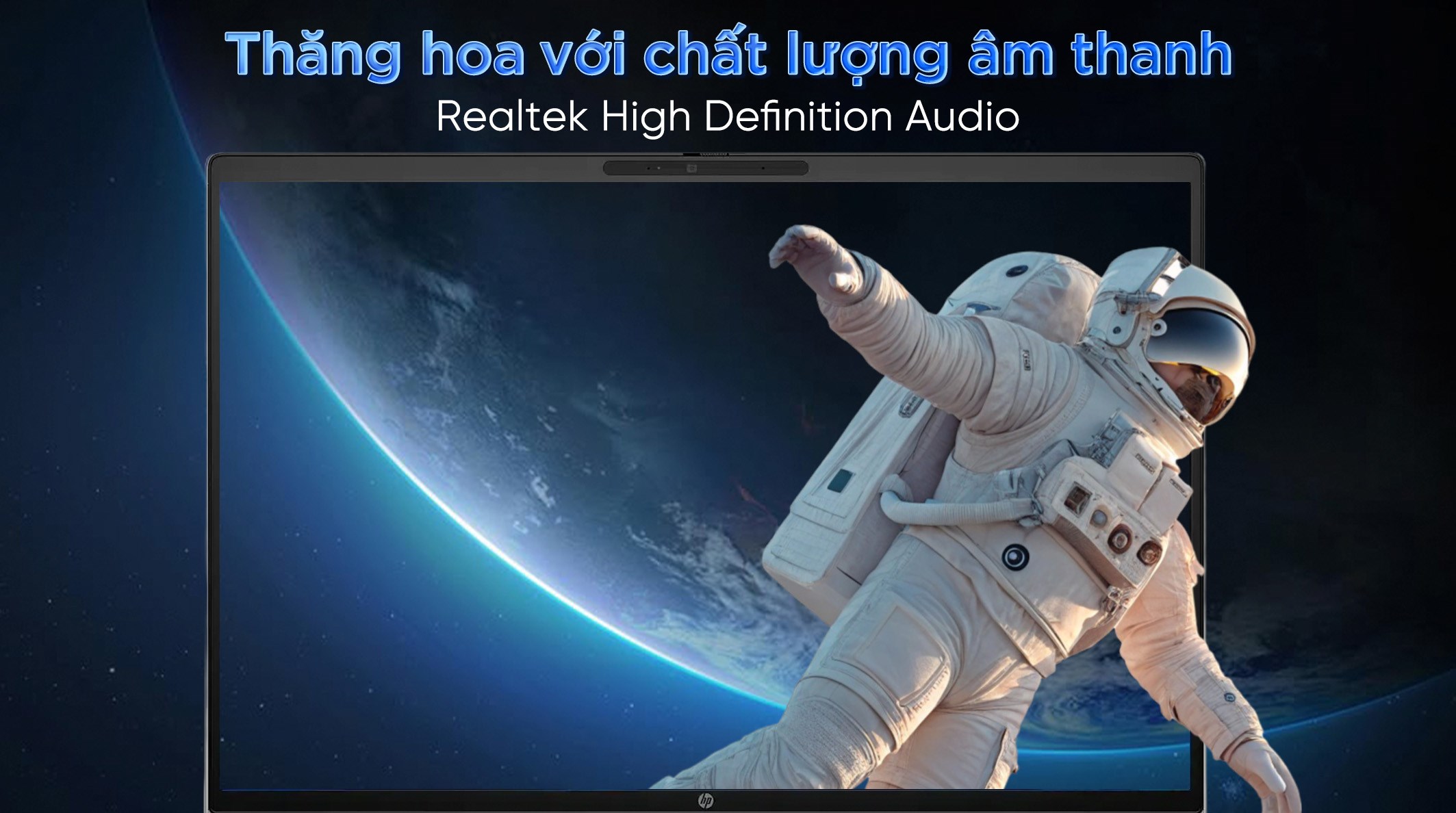 Laptop HP Probook 4 G1i 16 - BQ5E4PT (Ultra 7 255H, 16GB, 512GB, WUXGA, Win11)