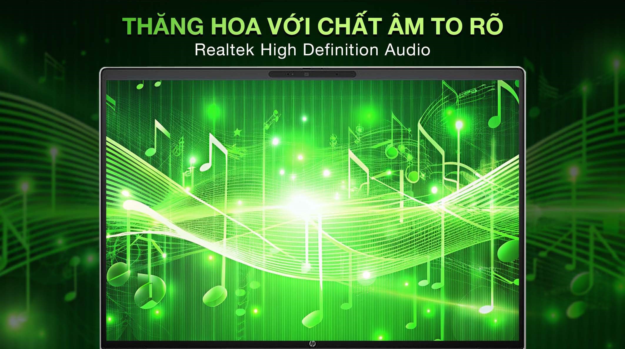 Laptop HP Probook 4 G1i 16 - BQ5E6PT (Ultra 7 255H, 16GB, 512GB, WUXGA, Cảm ứng, Win11)