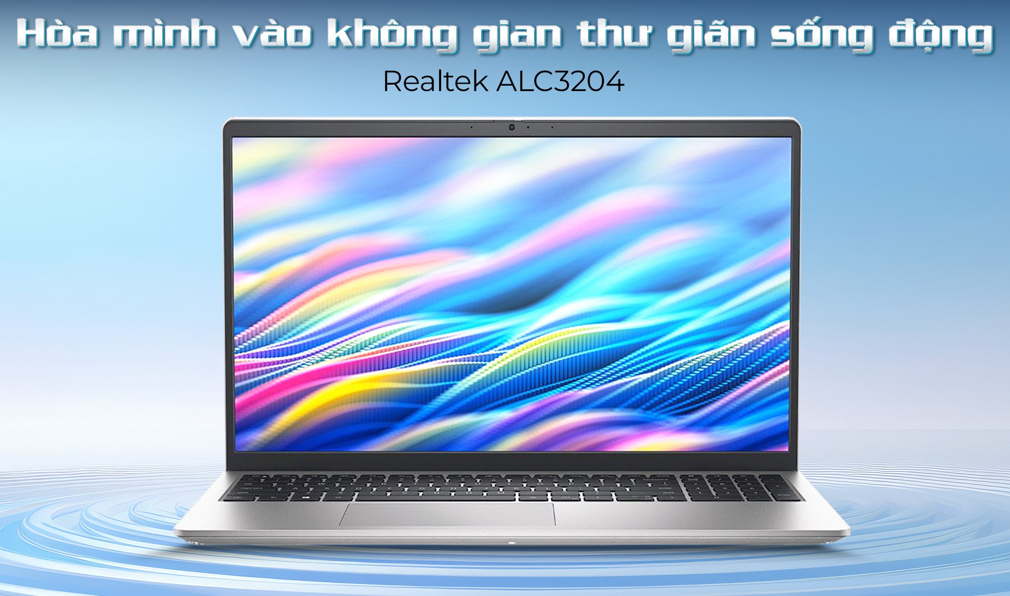 Laptop Dell 15 DC15250 - DC15250-i7U161W11SLU (i7 1355U, 16GB, 1TB, Full HD 120Hz, OfficeH24+365, Win11)