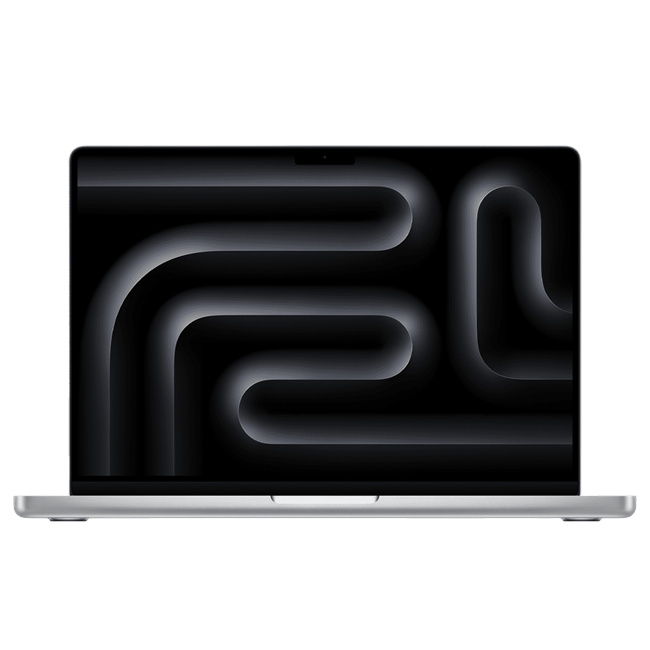 MacBook Pro 14 inch M5 16GB/1TB