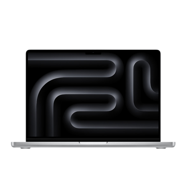 MacBook Pro 14 inch M5 24GB/1TB