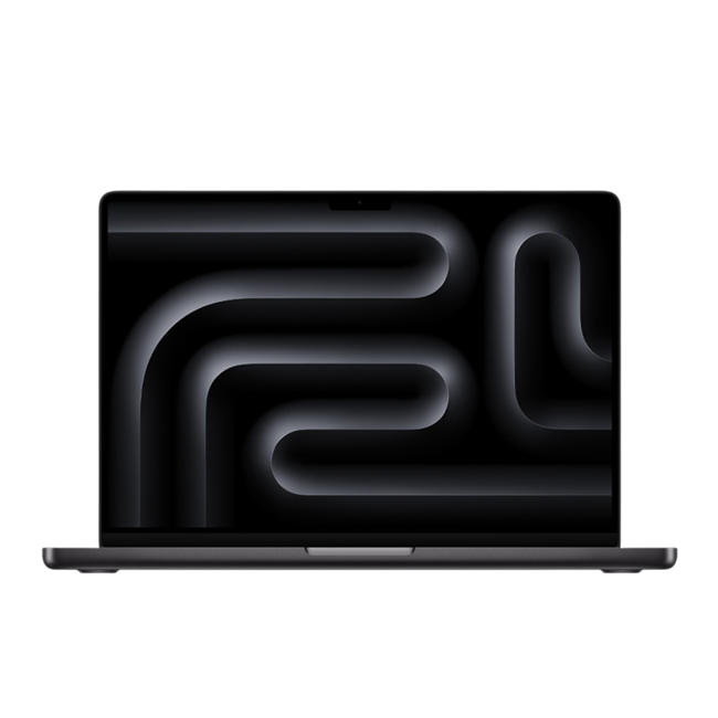 MacBook Pro 14 inch M5 24GB/1TB