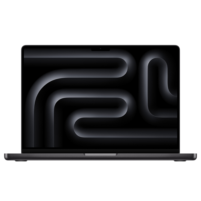 MacBook Pro 14 inch M5 32GB/1TB/10GPU