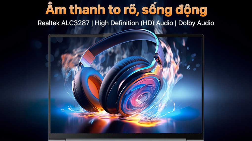 Laptop Lenovo ThinkBook 16 G8 - 21SH0099VN (Core 7 240H, 16GB, 512GB, WUXGA, Win11)