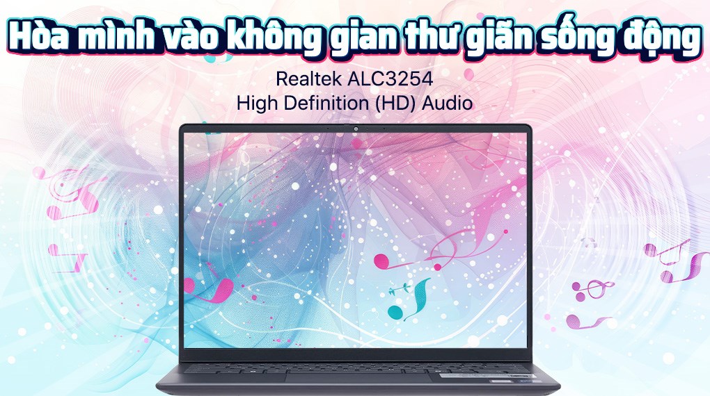 Laptop Dell Pro 14 Essential PV14250 - PV14250-120U-16512W-BL (Core 5 120U, 16GB, 512GB, Full HD+, OfficeH24+365, Win11)