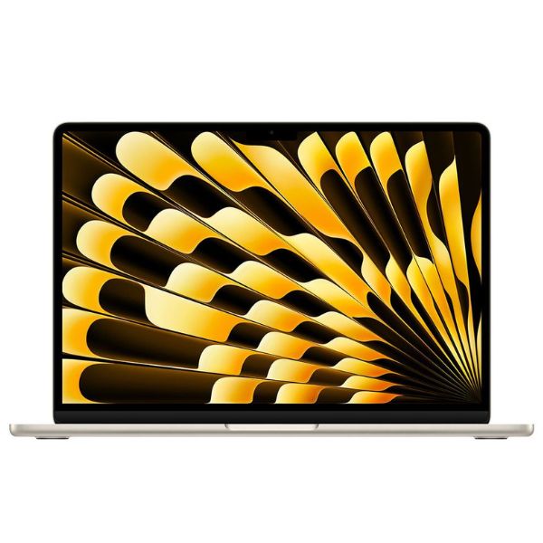 MacBook Air 13 inch M5 16GB/1TB/10GPU 35W