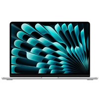 Laptop MacBook Air 15 inch M5 16GB/512GB 35W