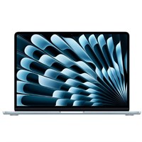 Laptop MacBook Air 13 inch M5 16GB/512GB/8GPU 70W