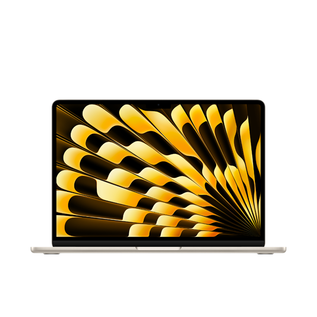 macbook-air-m5-13-inch-16gb-512gb-70w-m-i-gi-t-t