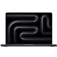 Laptop MacBook Pro 14 inch M5 Pro 24GB/2TB 70W