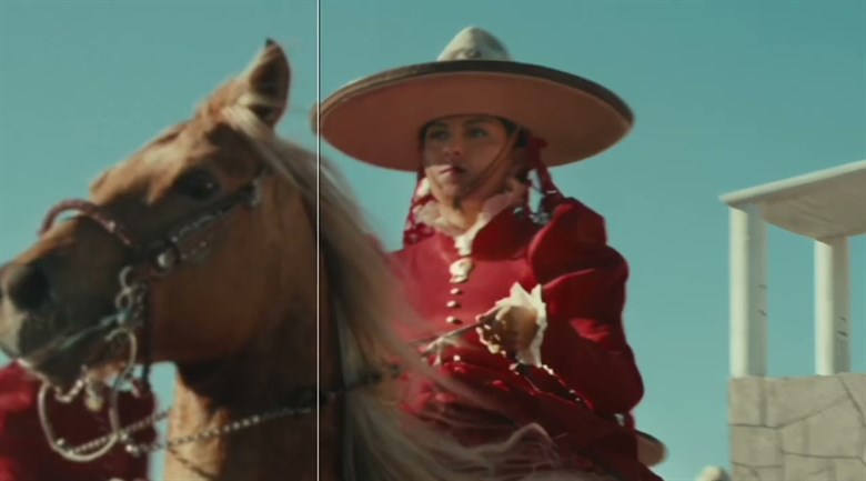 Laptop MacBook Pro 14 inch M5 Max 36GB/2TB