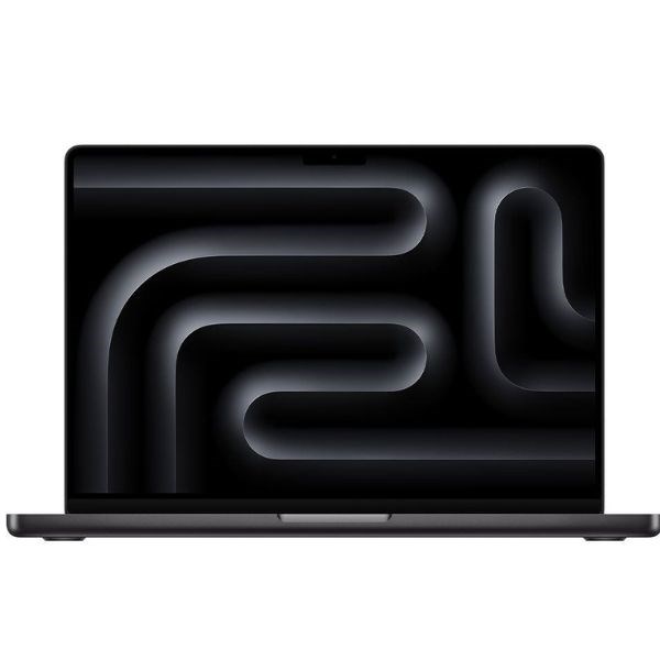 Laptop MacBook Pro 14 inch M5 Max 36GB/2TB