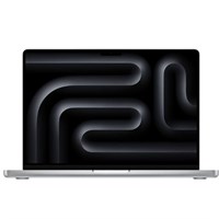Laptop MacBook Pro 16 inch M5 Pro 24GB/1TB