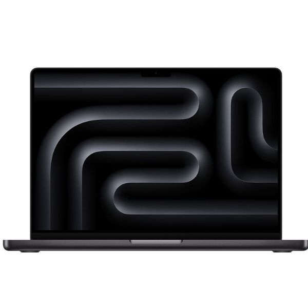 MacBook Pro 16 inch M5 Pro 24GB/1TB