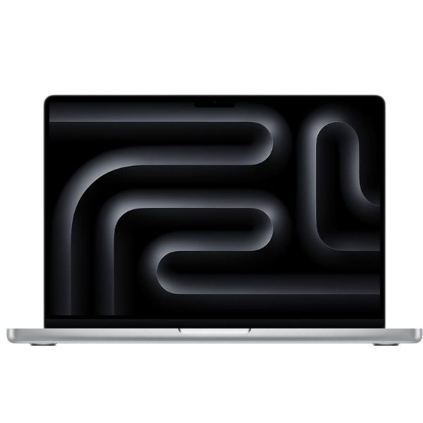 MacBook Pro 16 inch M5 Pro 48GB/1TB
