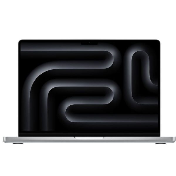 Macbook Pro 16 inch M5 Max 36GB/2TB