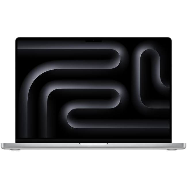 MacBook Pro 16-inch M5 Max 18C/32C 2TB