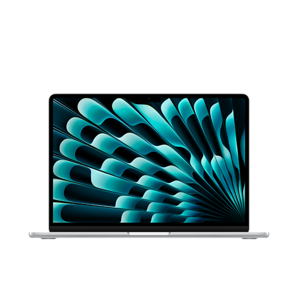 Macbook Air 13 inch M5 24GB/512GB 70W