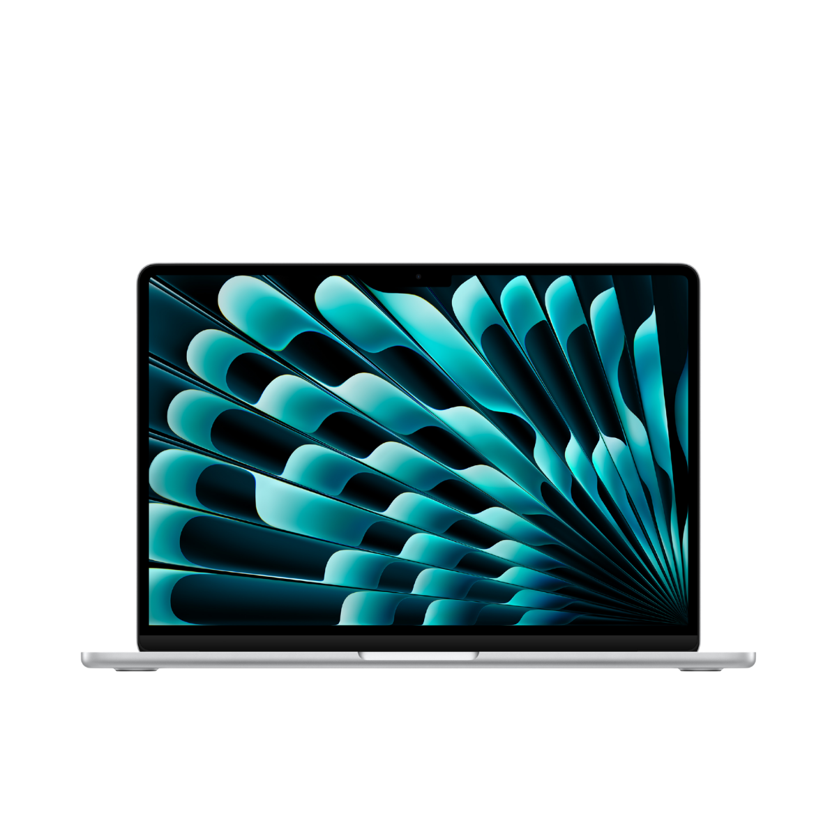 Macbook Air 13 inch M5 24GB/512GB 70W