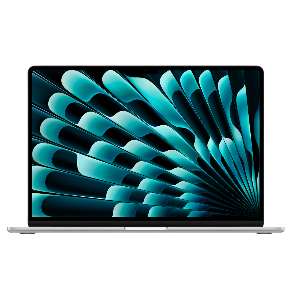 MacBook Air 15 inch M5 16GB/512GB 70W