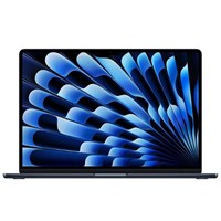 Laptop MacBook Air 15 inch M5 16GB/512GB 70W