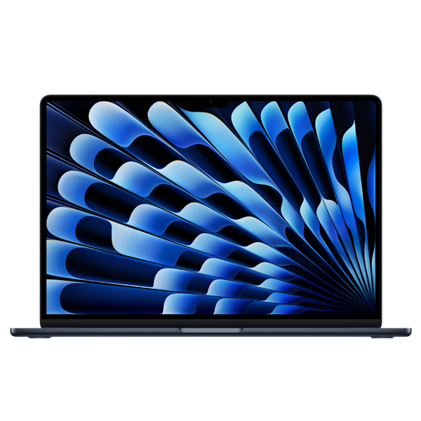 Laptop MacBook Air 15 inch M5 16GB/512GB 70W