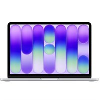 Laptop MacBook Neo 13 inch A18 Pro 8GB/256GB