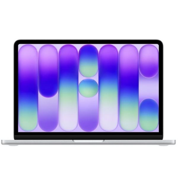 MacBook Neo 13 inch A18 Pro 8GB/256GB