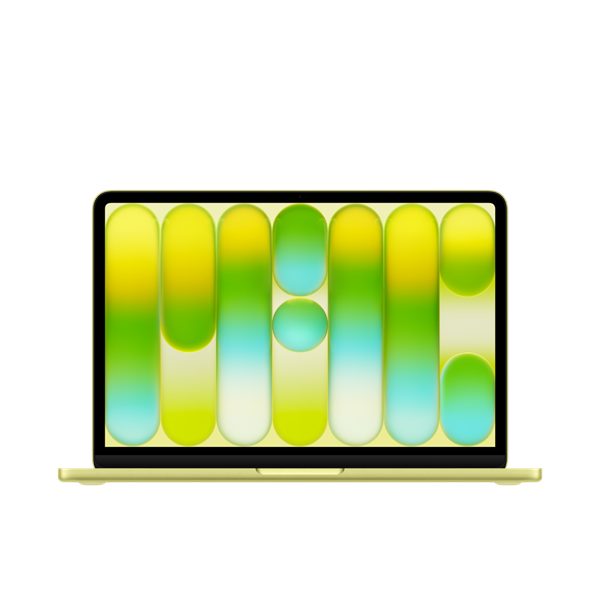 MacBook Neo 13 inch A18 Pro 8GB/256GB